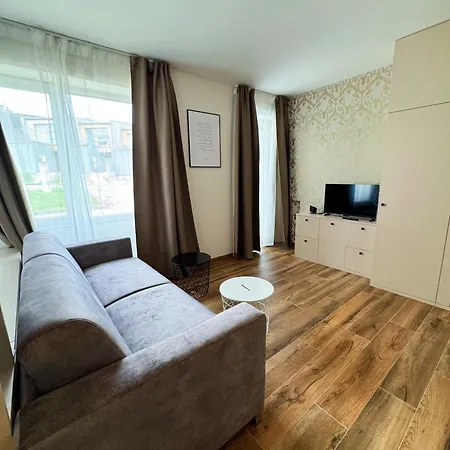 Horsky Klinovecke Louky 120-4 Loučná pod Klínovcem